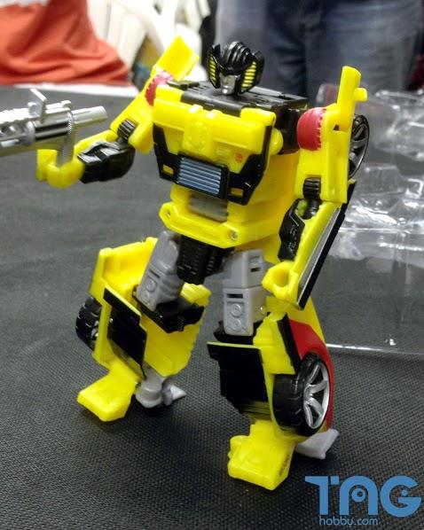 11755835_861549000598177_5092459406754507725_n