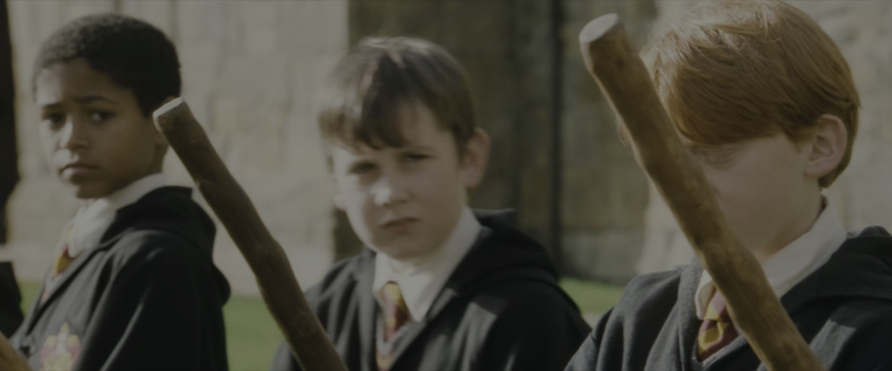 vlcsnap-2025-03-18-22h21m36s352