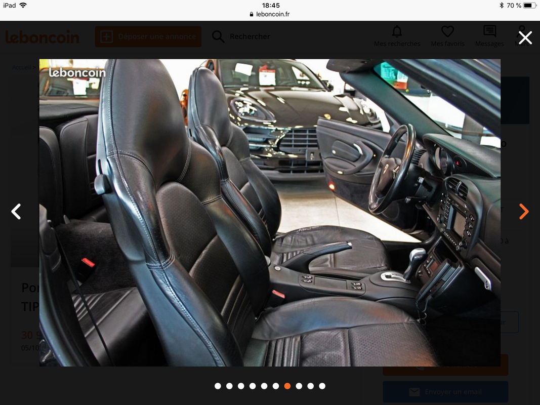 CDCC4914-D7DA-4DFC-A4A6-DF86DA2844FB