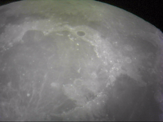 Capture 2016-08-19T00_04_39