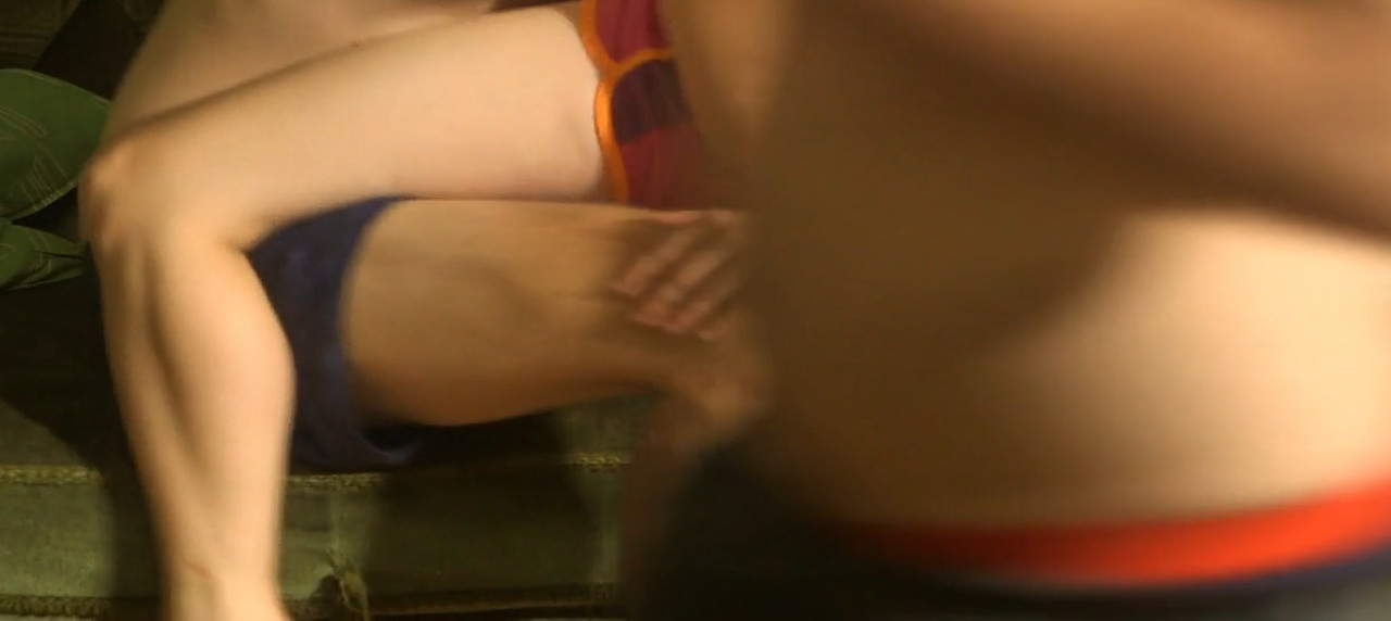 Screenshot_2023-08-15_085046