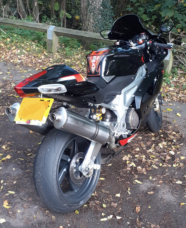 0655223B-50EA-4811-84E4-CF5357627881