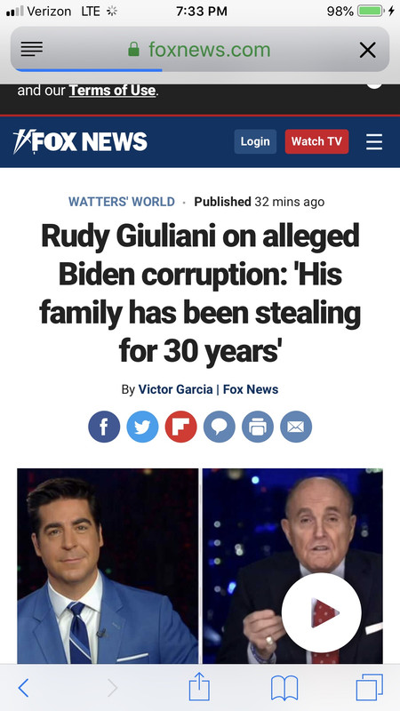 F512726D-8EB6-4170-A124-67E1F2B8938D