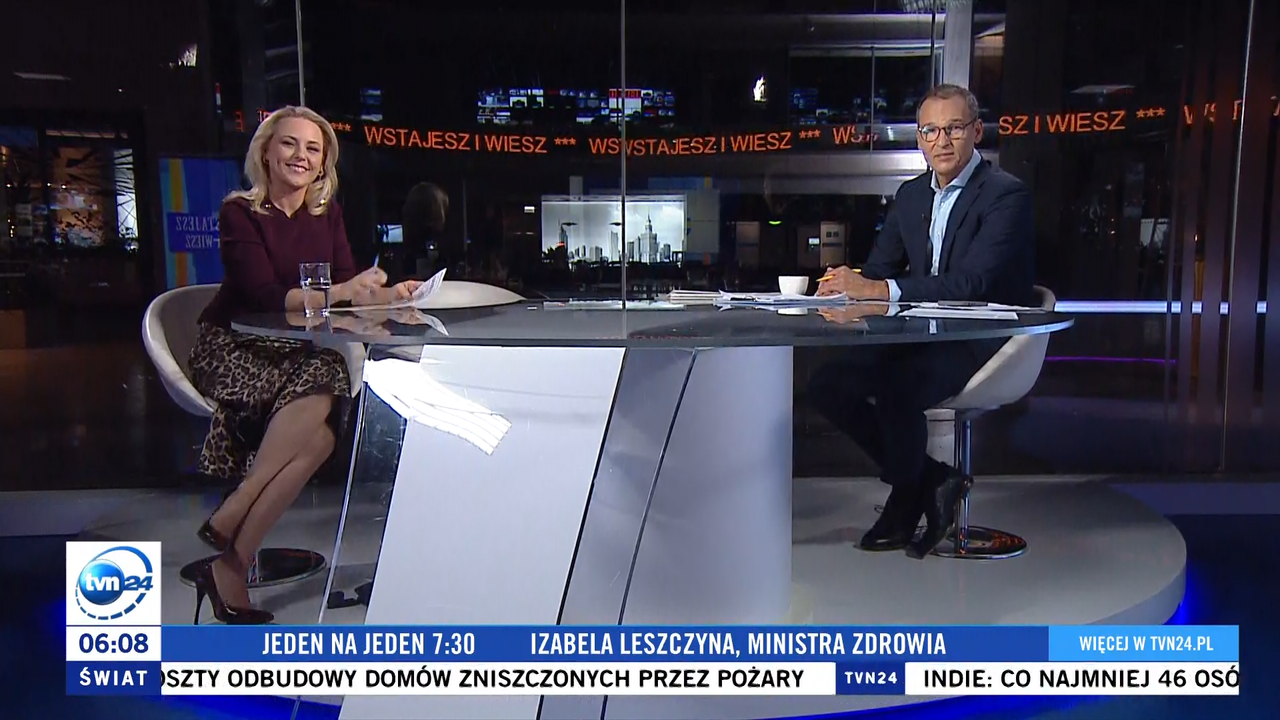 2024-09-27_Marta_Klos_TVN24_006