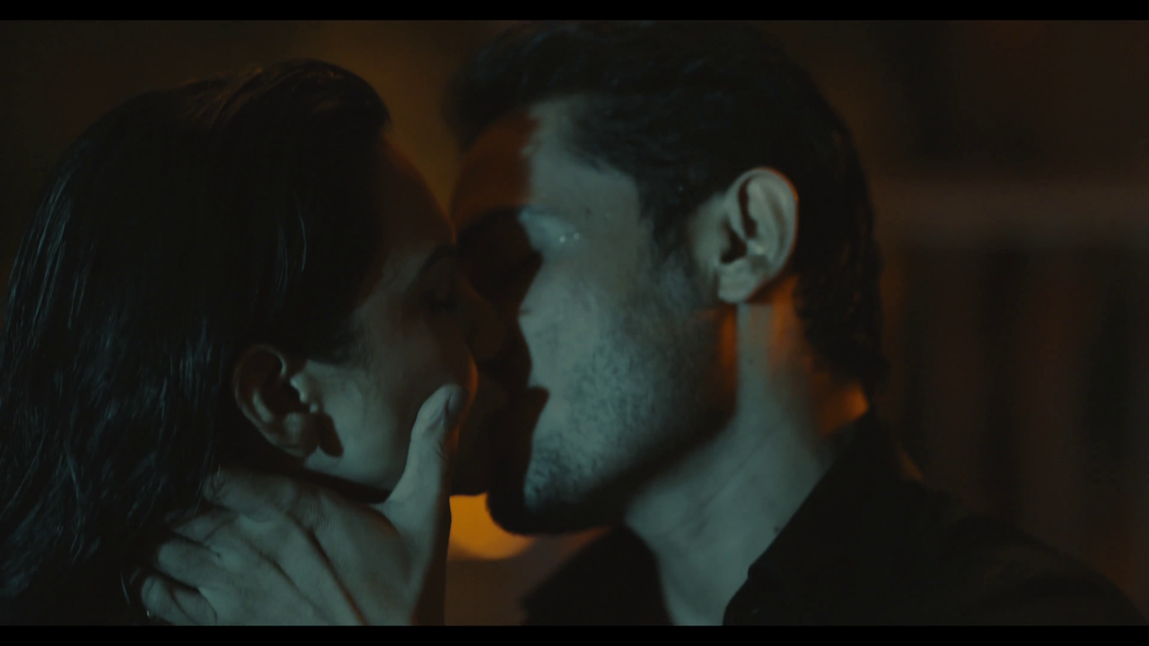 vlcsnap 2026 02 15 14h42m32s635