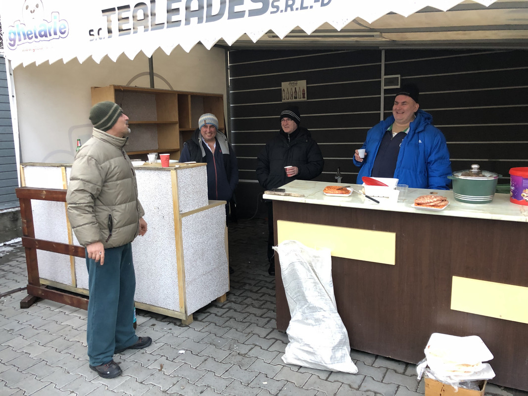 69AEC56B-7129-4D7F-9C8F-F0A5522D4309