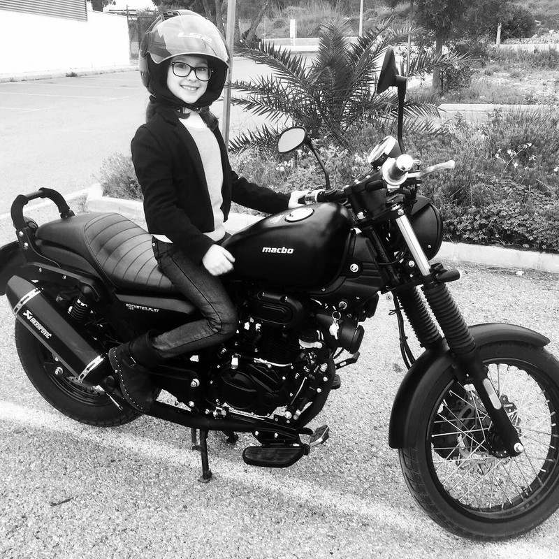 38A676CD-4136-499C-AE4E-6B9B505C6F32