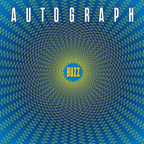 [Image: Autograph-Buzz-24-Bit-44-1k-Hz-FLAC.jpg]