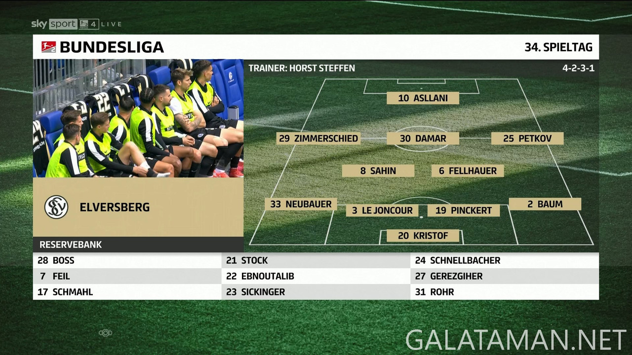 20250518-SCH-ELV-2BL_F-1080.mkv_snapshot_00.06.14.030