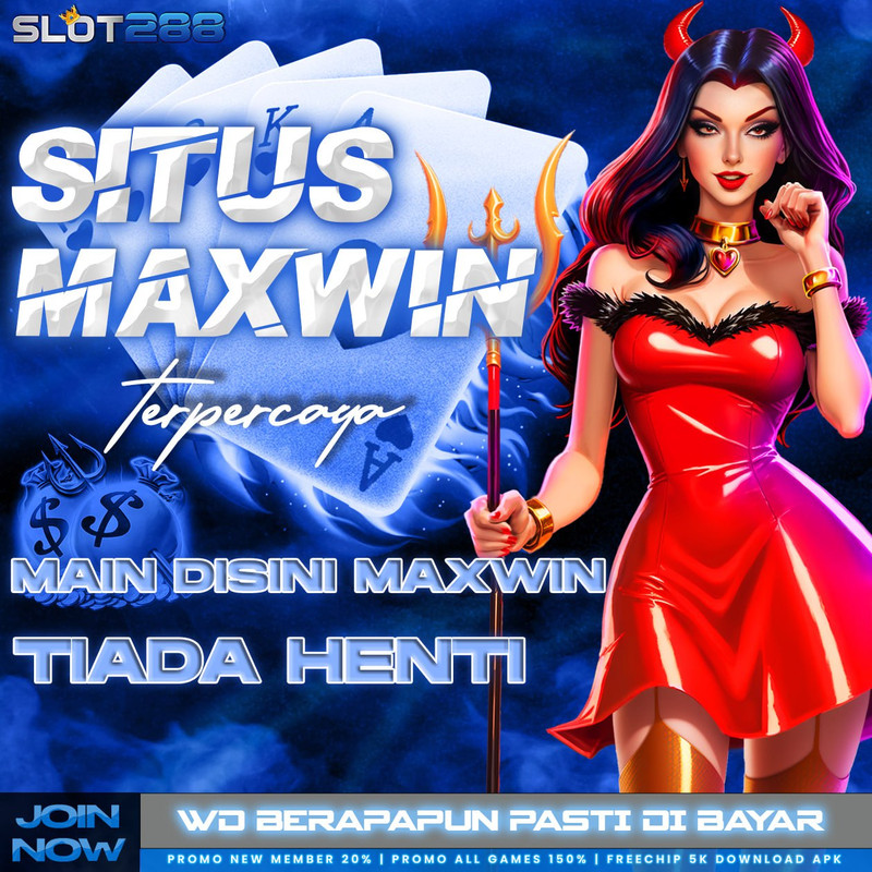 Slot Thailand ! Situs Resmi Slot Gacor Maxwin Server Thailand Terbaik By GRSMU