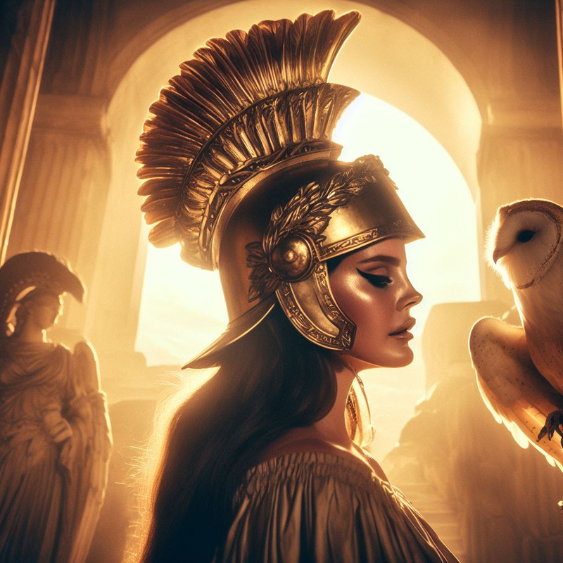 LDR Athena real (19)