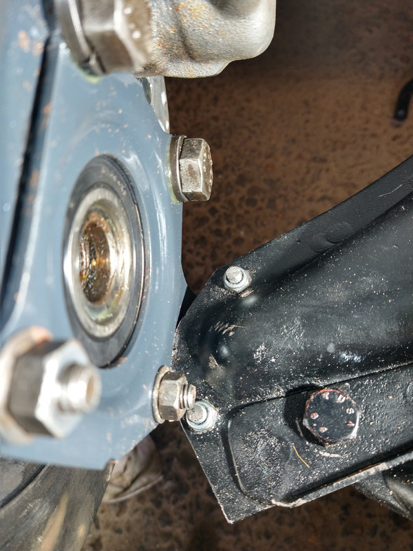 IMG_20201005_153338682_HDR