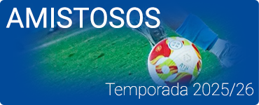 2025-amistosos-es.png