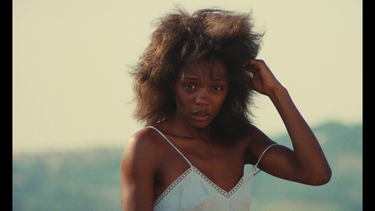 vlcsnap-2024-01-20-19h21m34s658