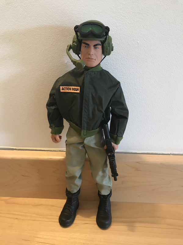 Carded Sets on figures - Page 7 E717BBDF-7388-497E-B68B-9732A44E07D4