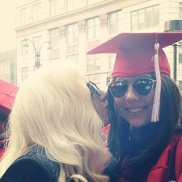 5-23-14-Instagram-003.webp
