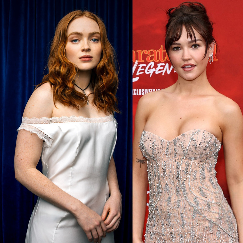 9033F798-0331-4532-BA72-39CF81C7D76F