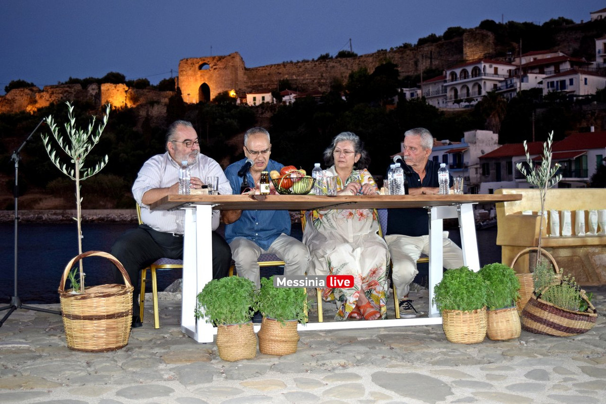 koroni-DSC-0869