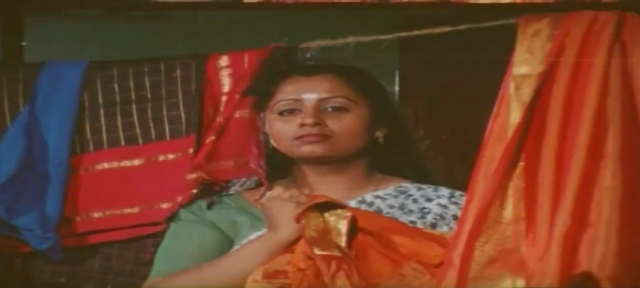 Screenshot_2024-02-08-19-44-00-486_com.mxtech.videoplayer.pro