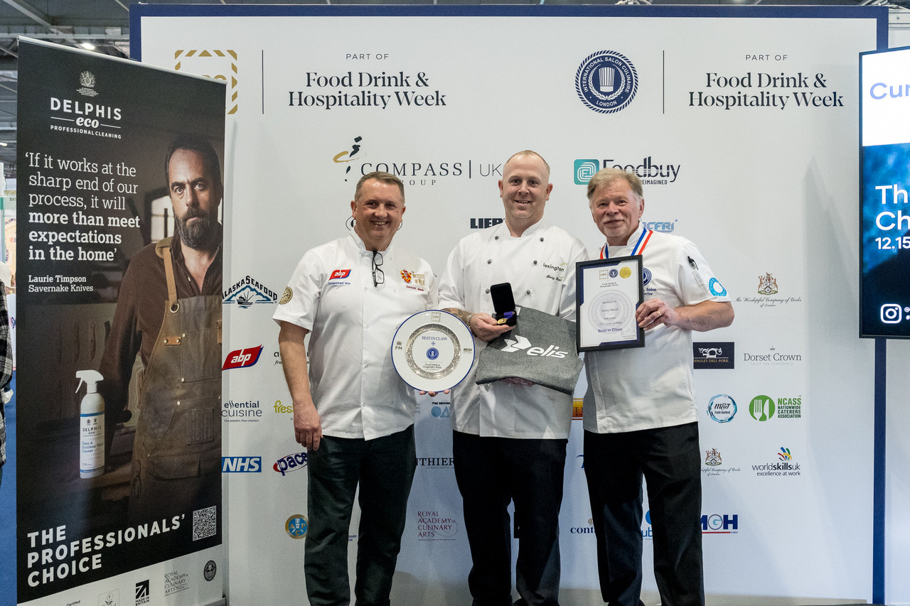 Maxim Photo HRC2026 0481