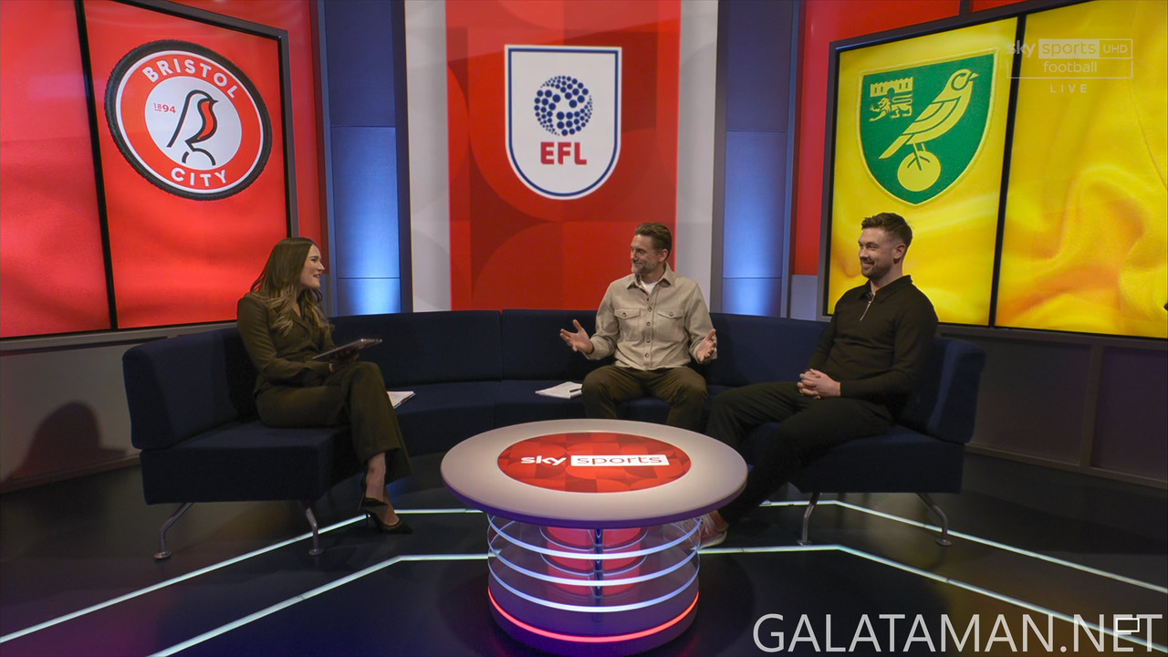 [Image: 03-14-20-20-04-UK-Sky-Sports-UHD-1-Brist...46-538.jpg]