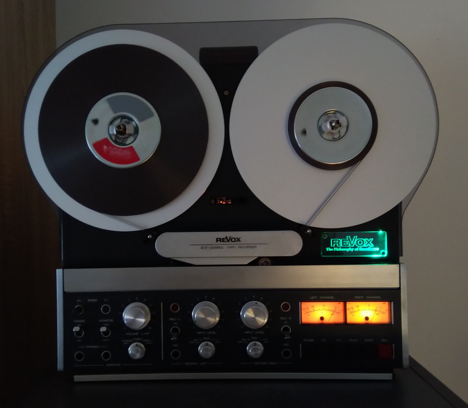 IMG_20221108_125842 (2)