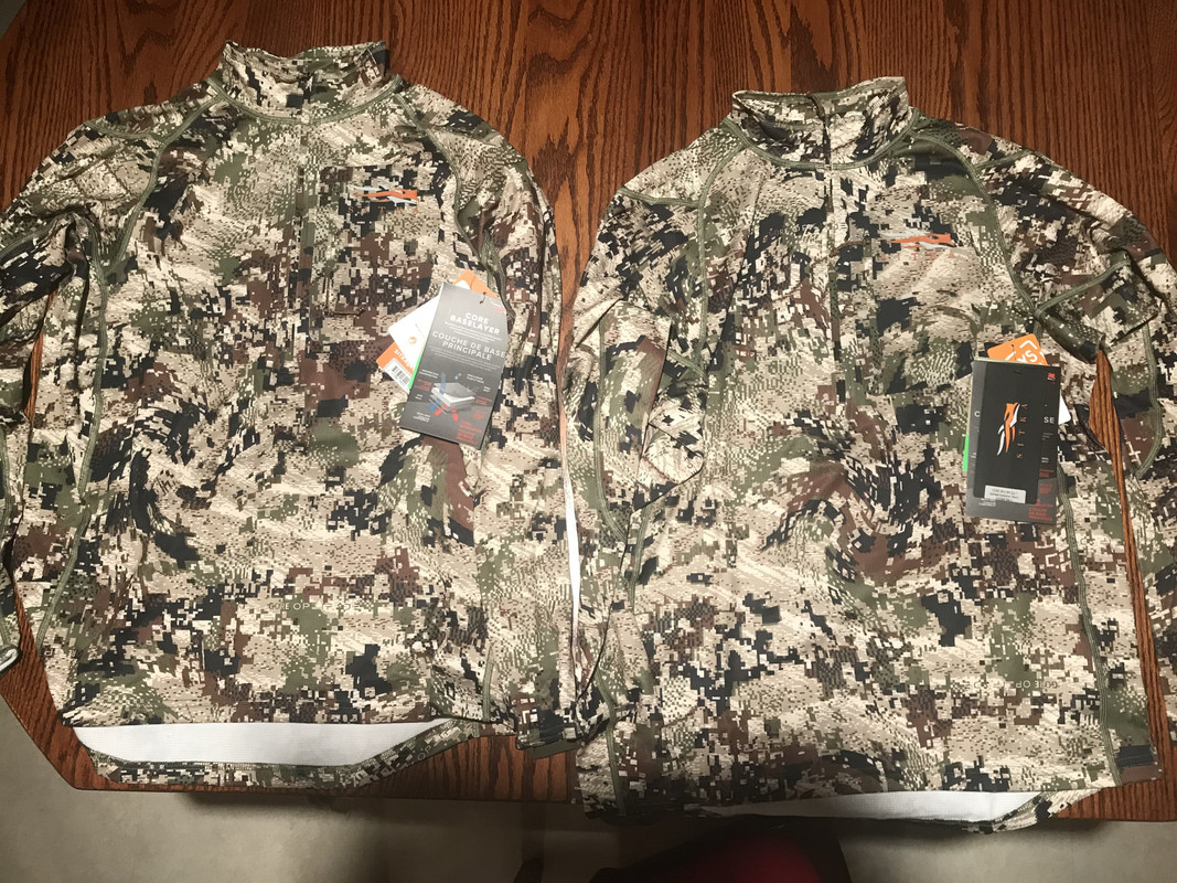 3C2CEB3D-02D2-456F-8E88-3C30BCA07F04