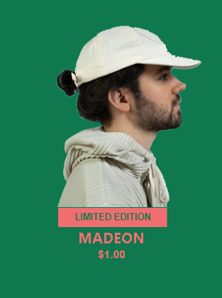 madeon.jpg