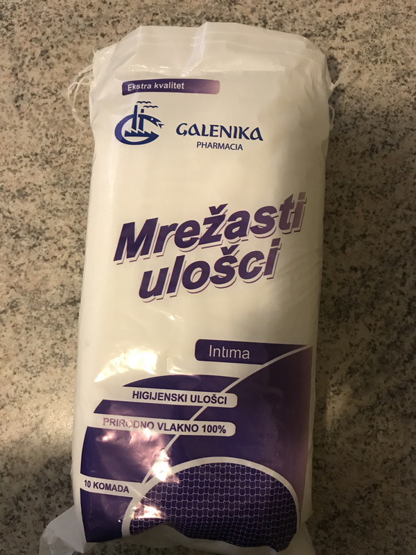 CBB4EBFC-F319-4A28-AB55-C36034479C37