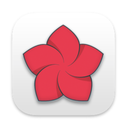 ExpanDrive 2022.7.1 macOS