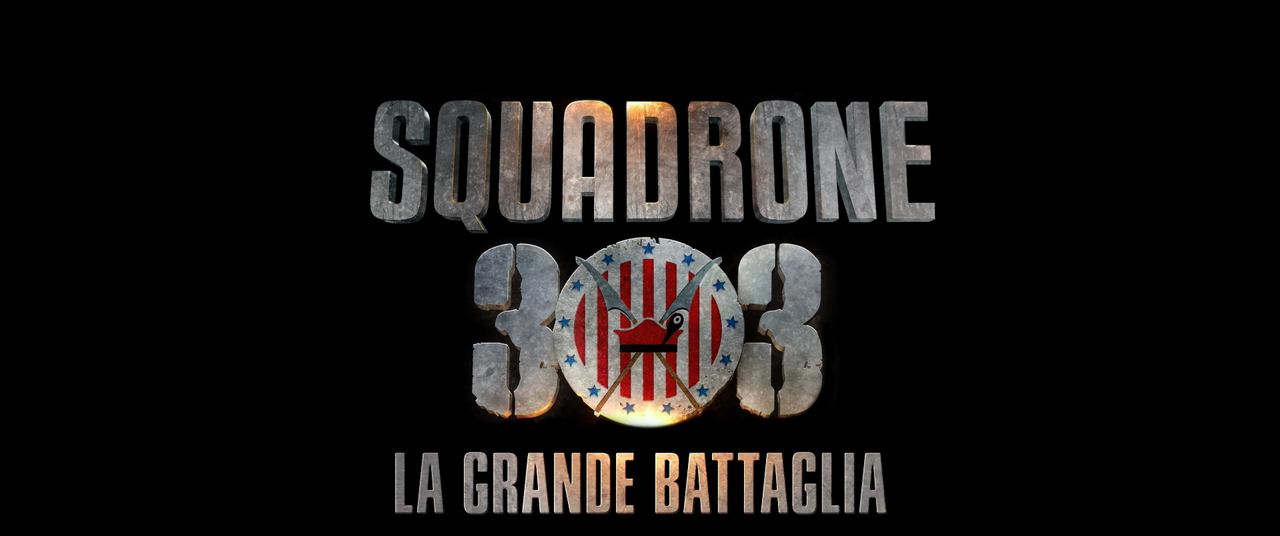 Squadrone 303 - La grande battaglia (2018) [BluRay Rip 1080p ITA-ENG DTS-AC3 SUBS] [M@HD].mkv_snapsh