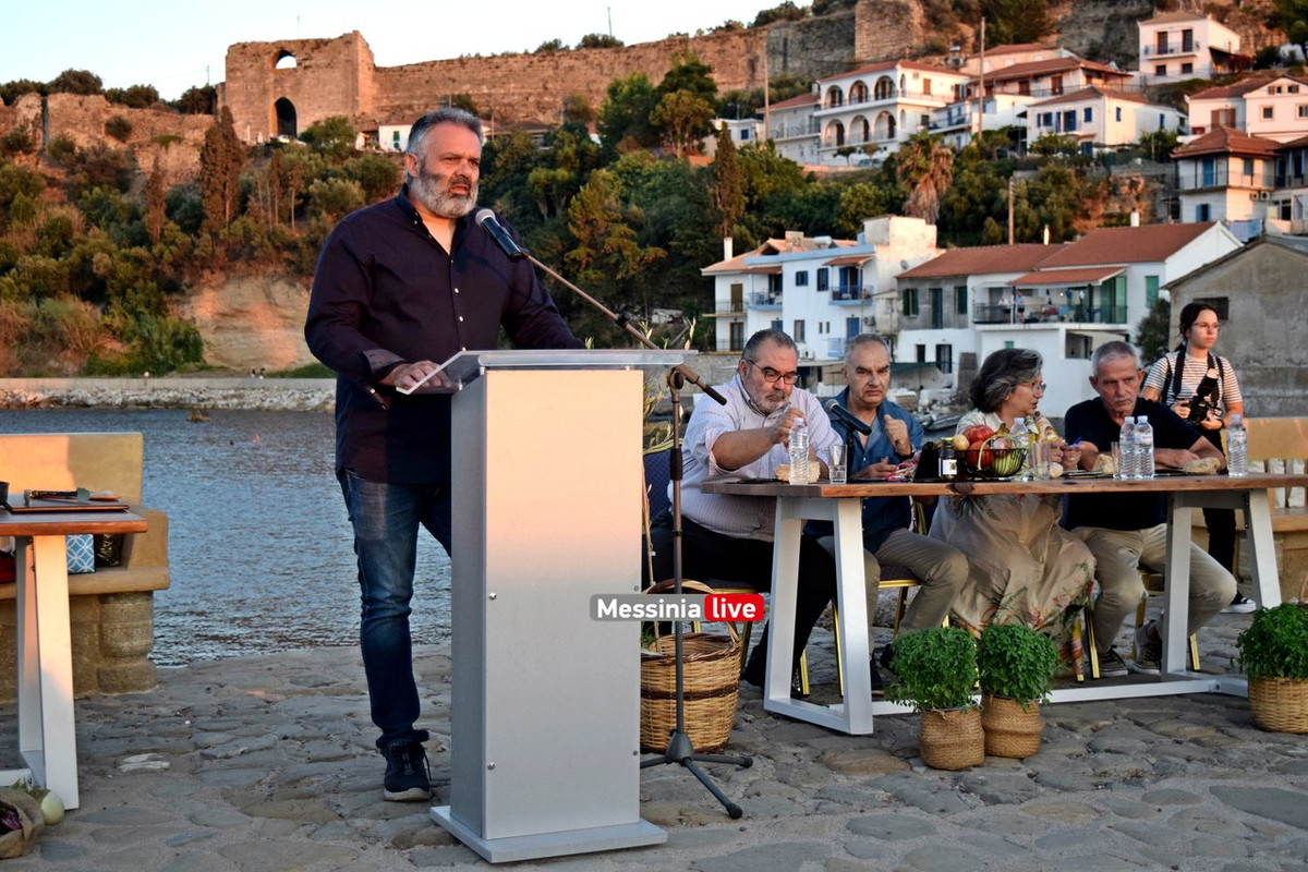 koroni-DSC-0742