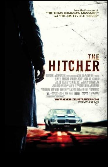 The-Hitcher.jpg
