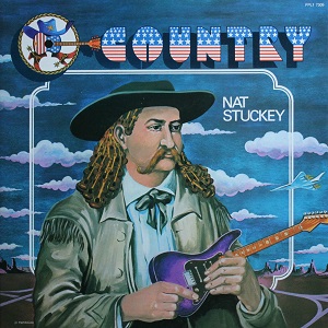Nat Stuckey - Discography (NEW) Nat-Stuckey-Mean-Old-Frisco-Blues