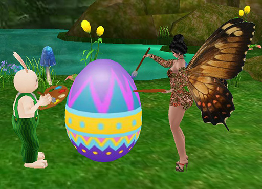 magical-world-easter-egg-2-w