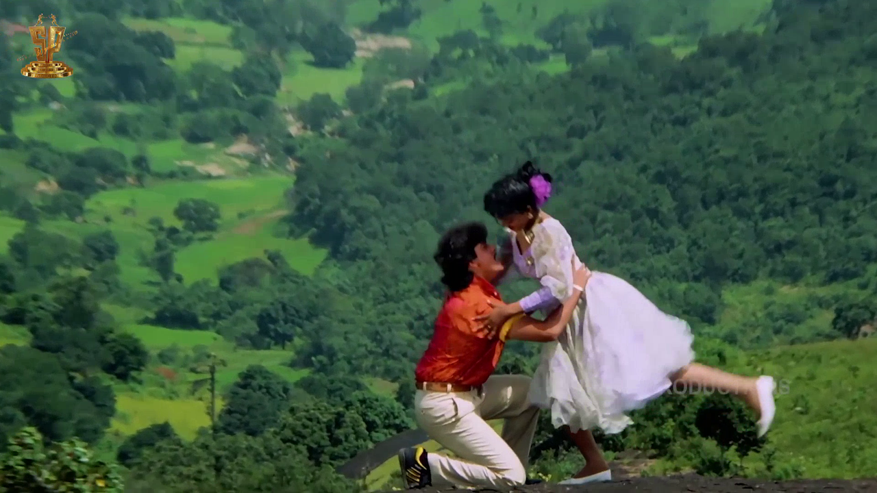 vlcsnap 2026 02 28 18h35m19s029