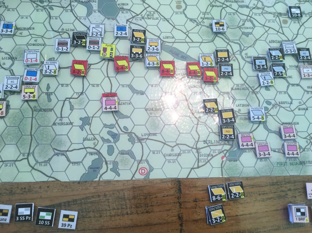 6130E57B-3962-42EA-BD91-398DC64E67A7