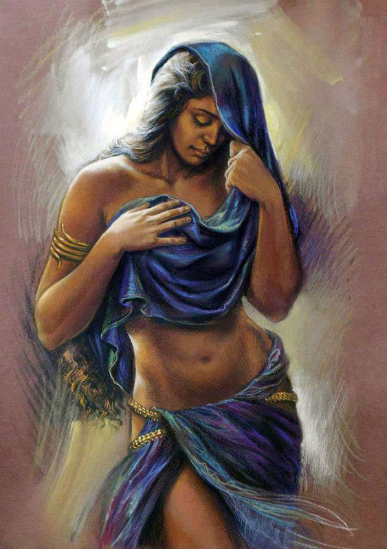 1239536_293259077481732_1867398738_n - Copy (2)