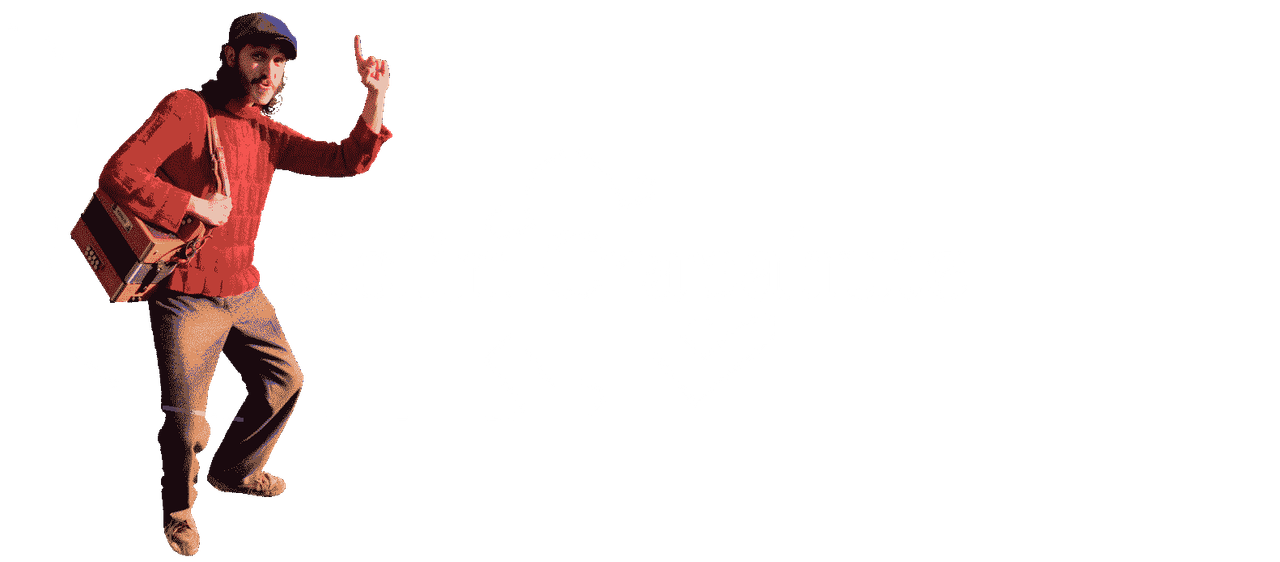 un petit colin détouré à côté du logo Colin Crapahute
