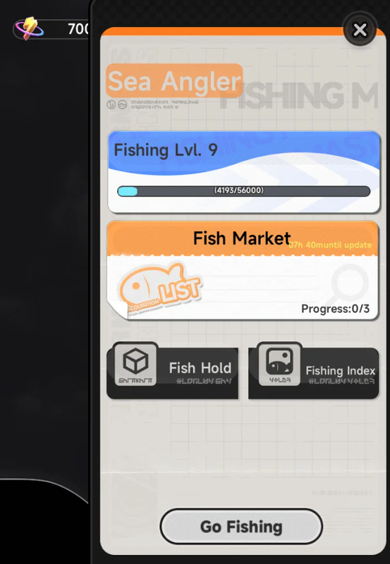 Screenshot 2026 09 17 215817