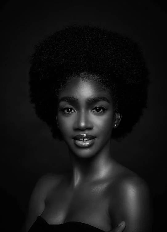 Nakia-Zennon.webp
