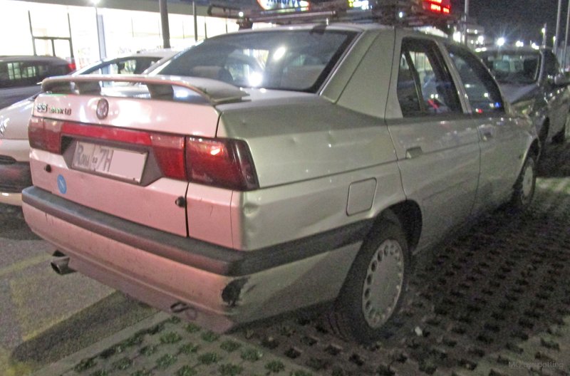 IMG-6688.jpg