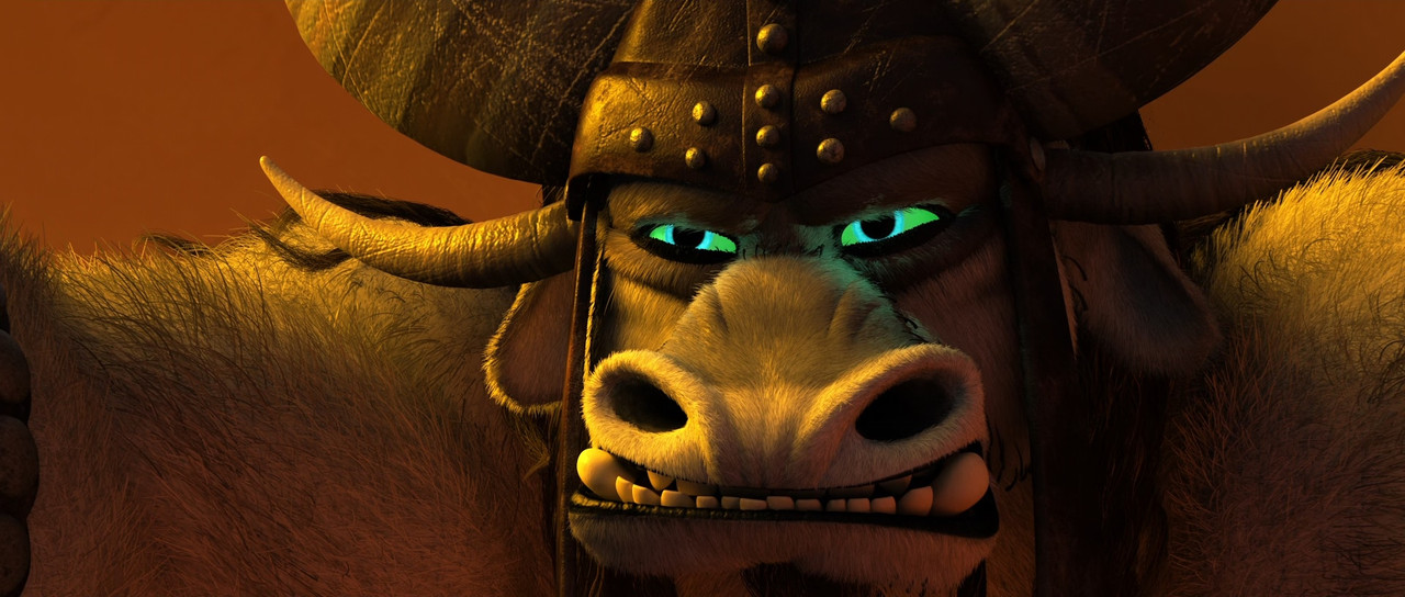 Kung Fu Panda 3 2016 (1080p x265 10bit Tigole).mkv_snapshot_01.1