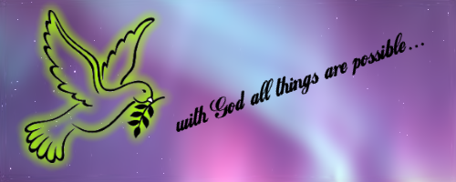 14-November2018-Religious.png