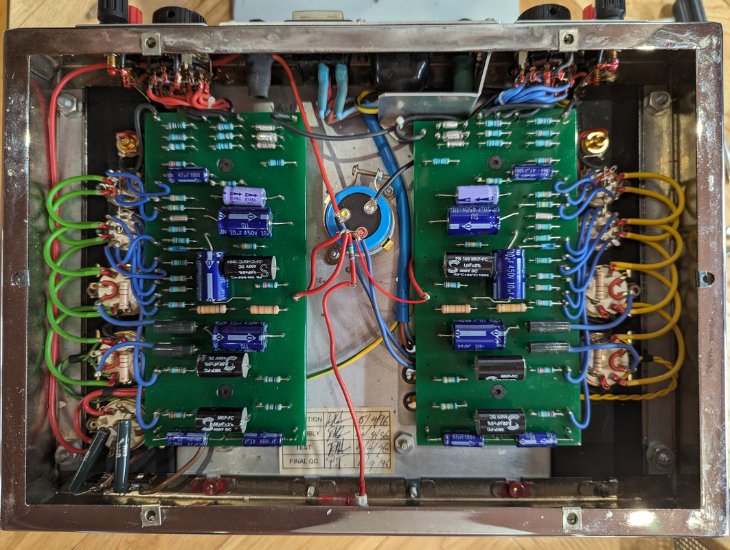 PXL-20240525-155342586