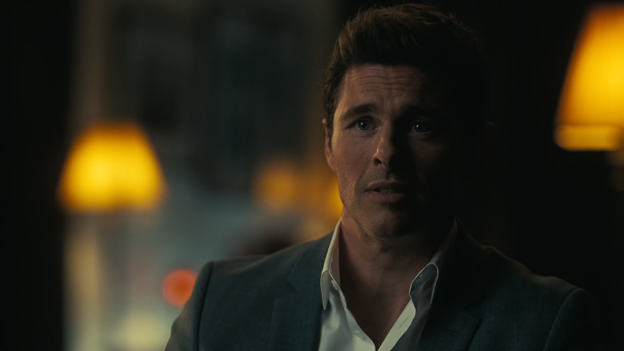 Westworld.S04E04.Generation.Loss.1080p.10bit.HMAX.WEB-DL.DD5.1.HEVC-Vyndros.mkv_snapshot_26.19_[2022