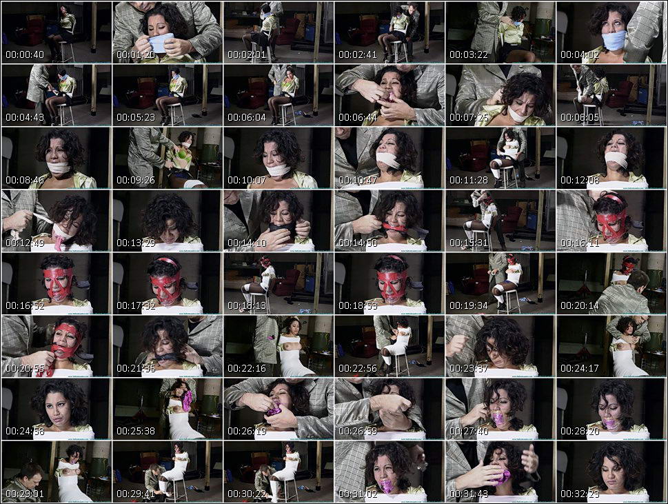 bound_and_gagged_video_0981.wmv