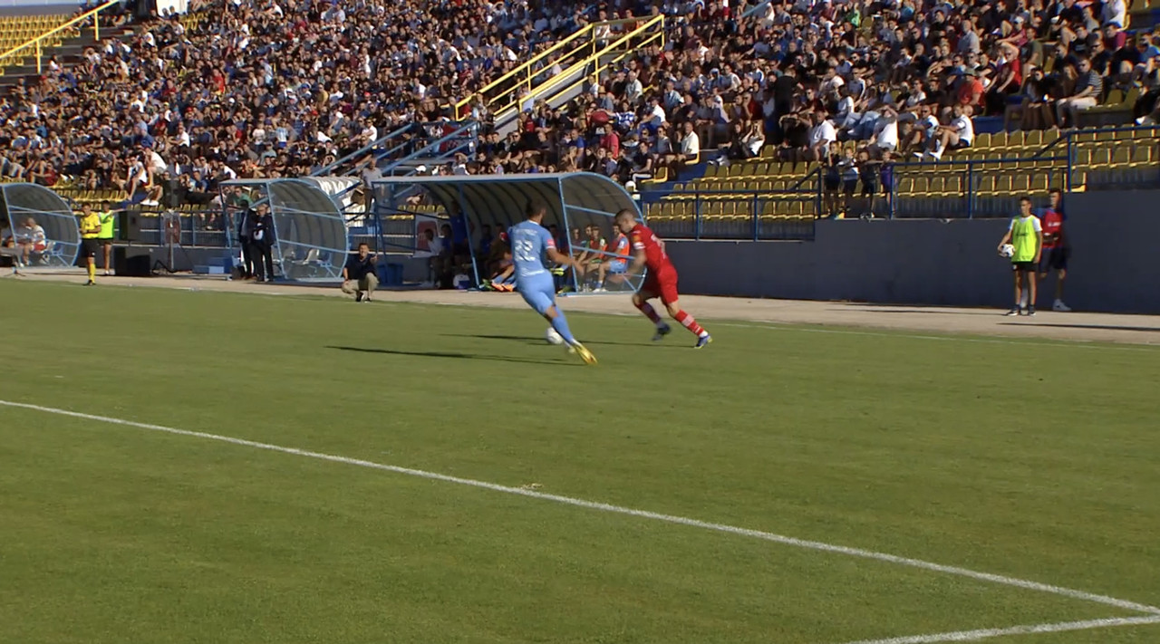 AF6B2C8F-69E4-4067-B636-2EEF7101AB58