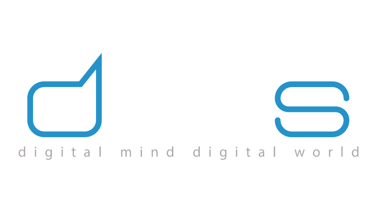 duos — digital mind digital world