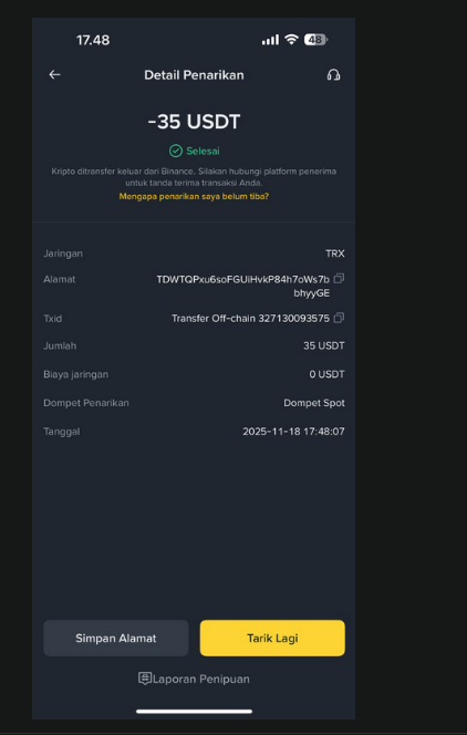 screenshot 202